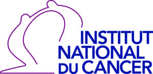 logo_inca