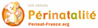 Site Perinat-France.org