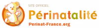 Site Perinat-France.org Site Perinat-France.org
