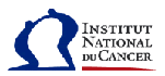 logo_inca